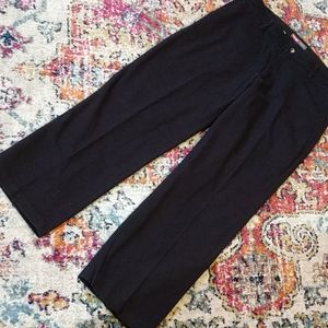 Wrangler Comfort Solution Series Pants